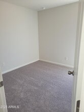 505 W Hilquit Dr in Morristown, AZ - Building Photo - Building Photo