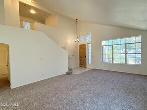 5153 E Delta Ave in Mesa, AZ - Building Photo - Building Photo