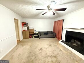 2949 Governors Ct in Marietta, GA - Building Photo - Building Photo