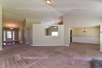 4429 Caney Fork Cir in Braselton, GA - Building Photo - Building Photo