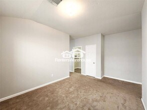 2206 Wildbrook Canyon Ln in Katy, TX - Building Photo - Building Photo