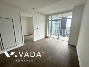 7418 Paulson St in Vancouver, BC - Building Photo - Building Photo