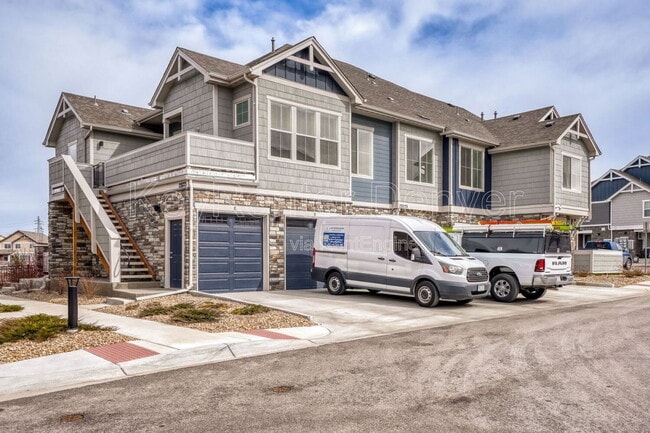 property at 23723 E Ida Pl