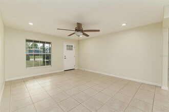 408 Lake Ned Rd in Winter Haven, FL - Building Photo - Building Photo