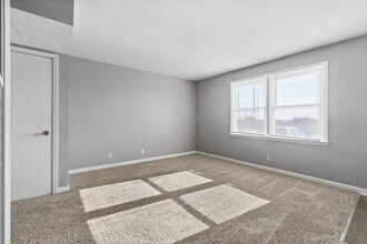 150 Darlene Dr in Clarksville, TN - Building Photo - Building Photo