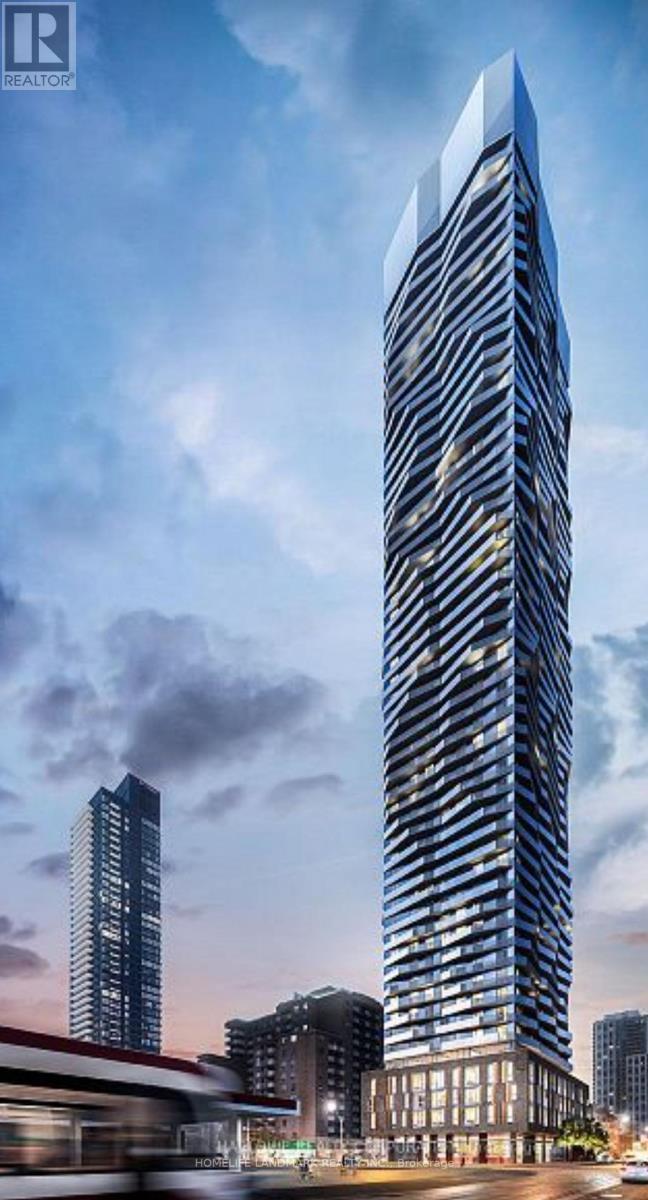 property at 100-2100 Dalhousie St