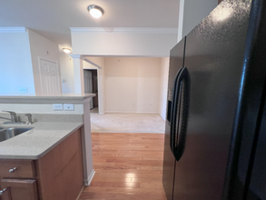 1241 Strassner Dr-Unit -1405 in Brentwood, MO - Building Photo - Building Photo