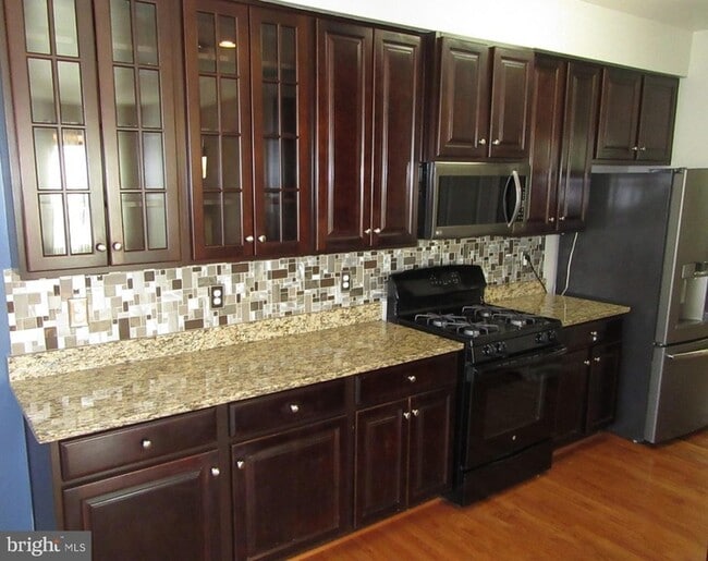1305 Madison Ln in Hockessin, DE - Foto de edificio - Building Photo