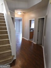 566 Pond Lillies Rd SE in Lawrenceville, GA - Building Photo - Building Photo
