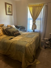 119 SW 16th Ave in Chiefland, FL - Building Photo - Building Photo