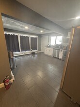 101 Bradford St in Everett, MA - Building Photo - Building Photo
