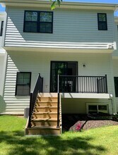 304 Thurgood Dr in Warrendale, PA - Building Photo - Building Photo