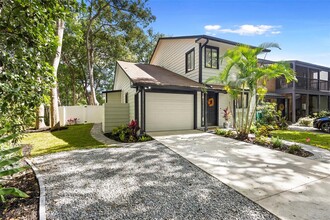 805 N Clake Ave in DeLand, FL - Building Photo - Building Photo