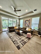 10089 Filament Blvd in Jacksonville, FL - Building Photo - Building Photo