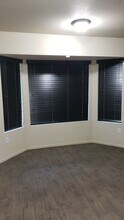 4367 S Desert Willow Wy in Yuma, AZ - Building Photo - Building Photo