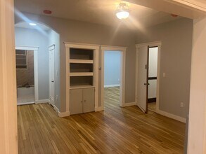 31 Middleton St in Boston, MA - Building Photo - Building Photo