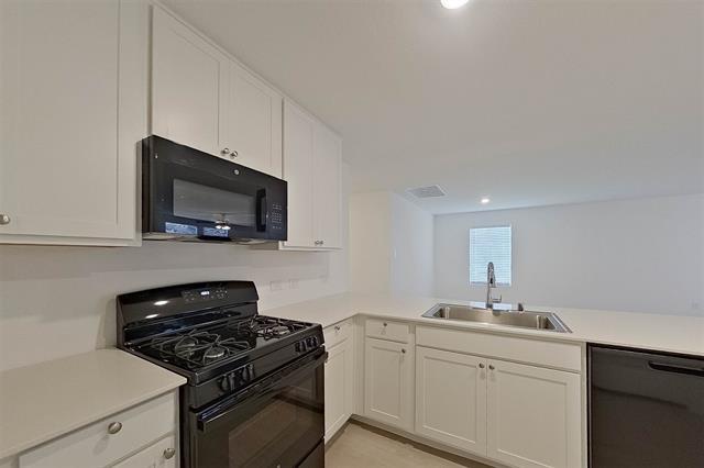 834 Ginkgo Wy in Princeton, TX - Building Photo - Building Photo