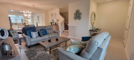 5028 Caspian St in St. Cloud, FL - Building Photo - Building Photo