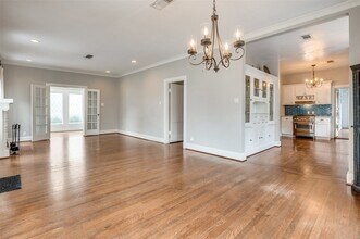 5146 Goodwin Ave in Dallas, TX - Building Photo - Building Photo