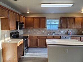 4706 Maritime Cove in Garland, TX - Building Photo - Building Photo