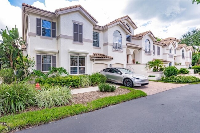 181 Colonade Cir in Naples, FL - Building Photo - Building Photo