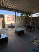 5710 N 43rd Dr in Glendale, AZ - Foto de edificio - Building Photo