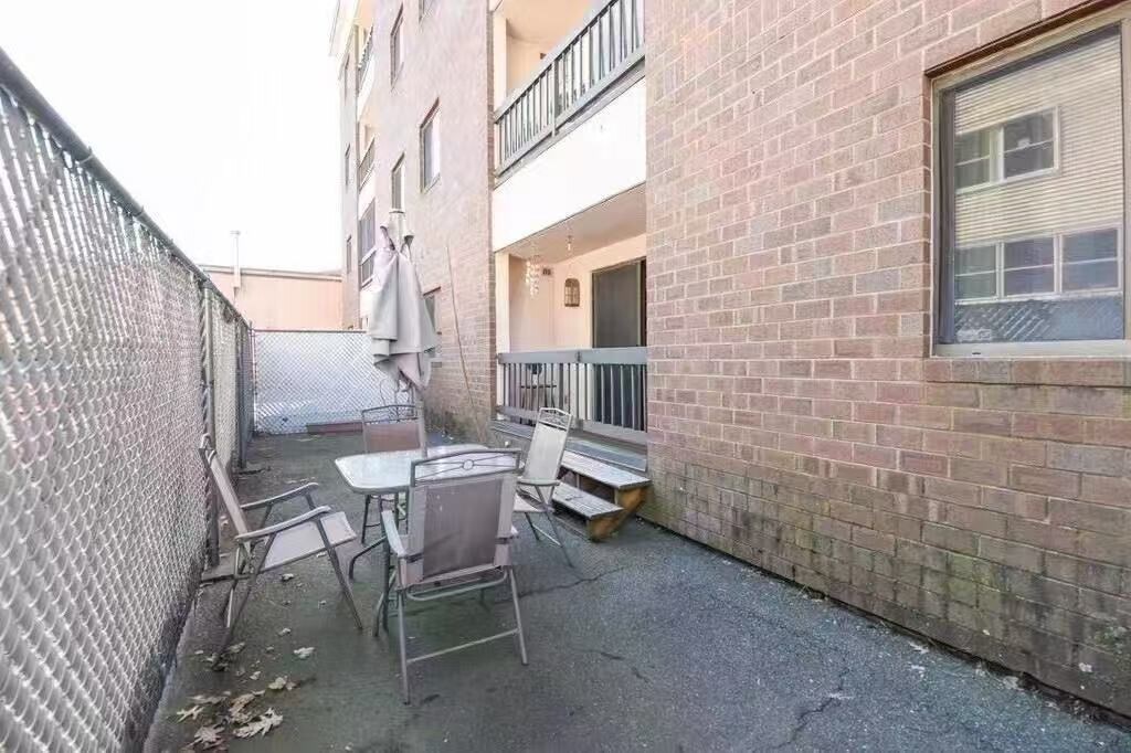 24 Corey St in Everett, MA - Building Photo