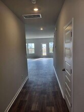 402 Tiliwa St in Summerville, SC - Building Photo - Building Photo