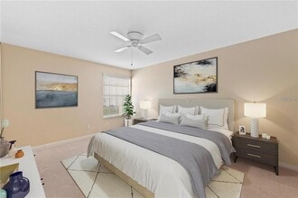 8857 Etera Dr in Sarasota, FL - Building Photo - Building Photo