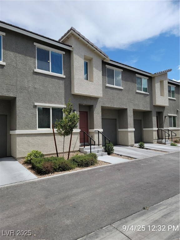 property at 2852 Atomic Tangerine Wy