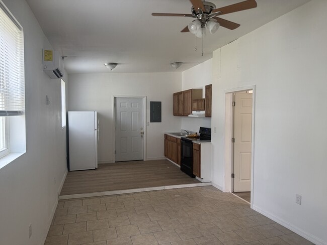 property at 3636 Hwy 90