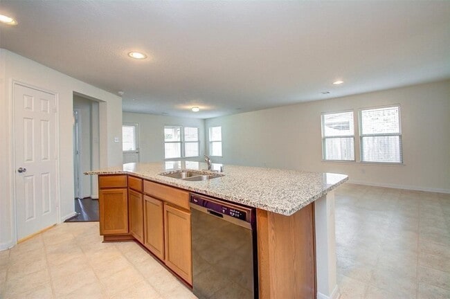 property at 22618 Auburn Valley Ln