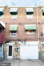 4558 Oakmont St in Philadelphia, PA - Building Photo - Building Photo
