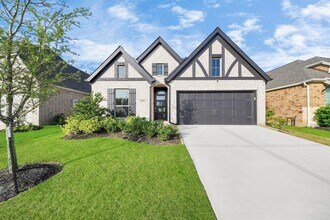 11810 Radura Rd in Atascocita, TX - Building Photo - Building Photo