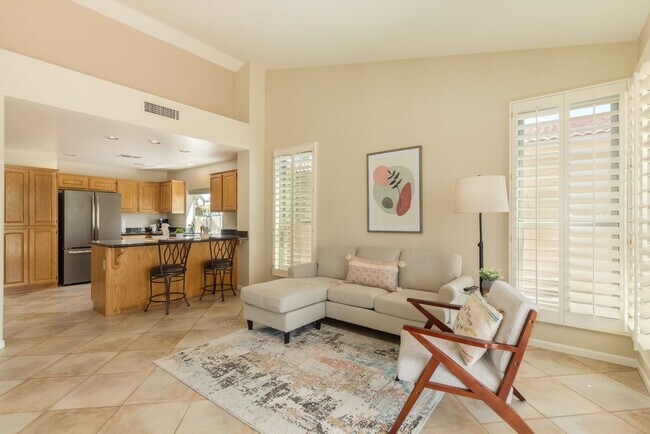 10201 E Michigan Ave in Sun Lakes, AZ - Building Photo - Building Photo