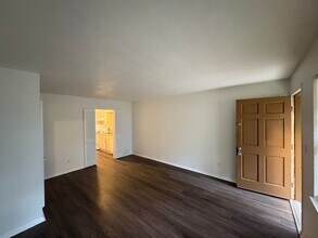 531 Elder St in Irondale, AL - Building Photo - Building Photo