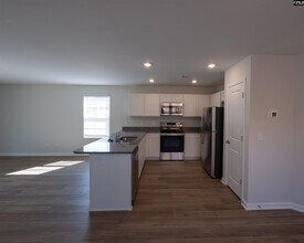 239 Watkin Wy in Columbia, SC - Building Photo - Building Photo