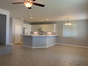 29902 Calle Colina in Cathedral City, CA - Building Photo - Building Photo