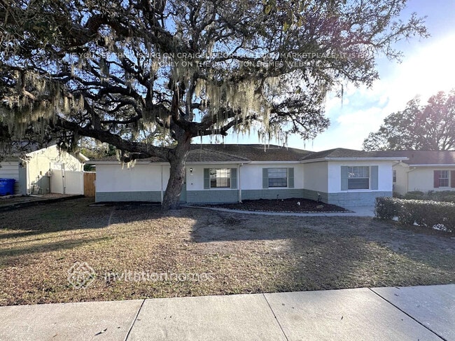 property at 607 Barkfield St