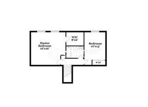 18169 E Asbury Dr in Aurora, CO - Building Photo - Building Photo