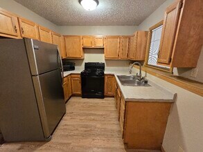 1113 2nd Ave in Silvis, IL - Building Photo - Building Photo