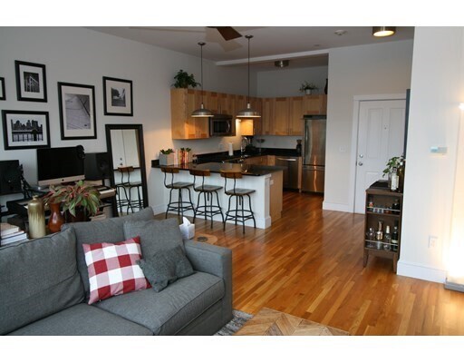 80 Webster Ave-Unit -3D in Somerville, MA - Building Photo