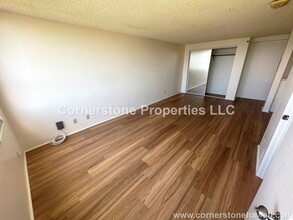 1060 Kamehameha Hwy in Pearl City, HI - Building Photo - Building Photo