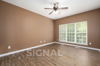 1719 Annendale Dr in Birmingham, AL - Building Photo - Building Photo