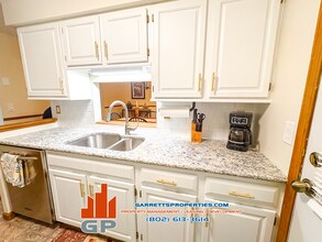 18 Valade St in Burlington, VT - Building Photo - Building Photo