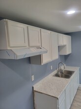 225 Victor Ave, Unit 1 in Dayton, OH - Building Photo - Building Photo