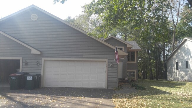 property at 521 4th St N