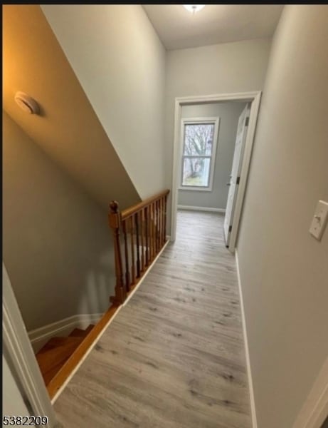 34 Watson St in Paterson, NJ - Building Photo - Building Photo
