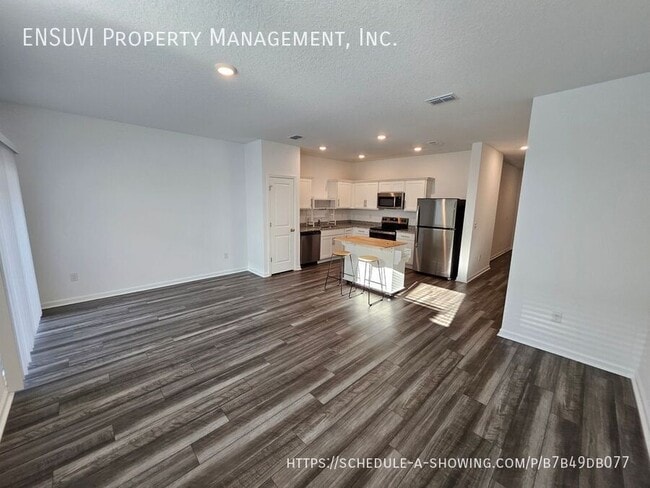 6195 Pina Colada St in Zephyrhills, FL - Building Photo - Building Photo
