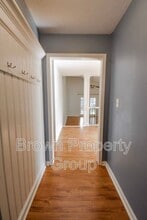 5920 Dalton Rd in Fayetteville, NC - Building Photo - Building Photo